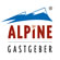 Alpine Gastgeber Salzburg