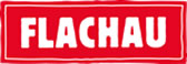 flachau